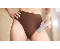 Philips Bezprzewodowa golarka Philips Lady Shaver Series 8000 - 1516599 - zdjęcie 2